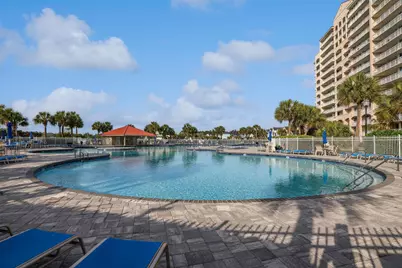 2151 Bridgeview Ct. #3-405, North Myrtle Beach, SC 29582 - Photo 40