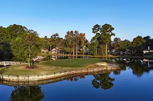 878 Foxtail Dr, Longs, SC 29568 - Photo 52
