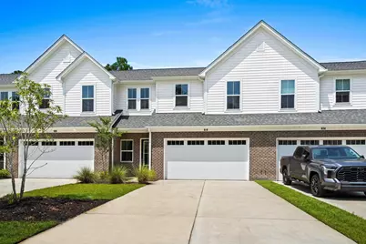 878 Foxtail Dr. #C-37, Longs, SC 29568 - Photo 2