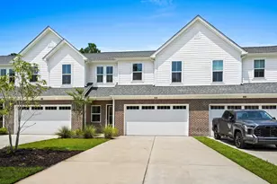 878 Foxtail Dr, Longs, SC 29568 - Photo 2