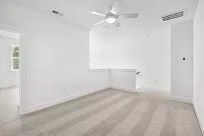 878 Foxtail Dr. #C-37, Longs, SC 29568 - Photo 30