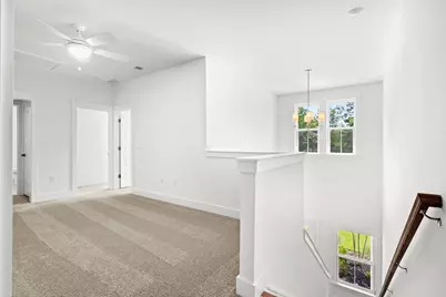 878 Foxtail Dr. #C-37, Longs, SC 29568 - Photo 28