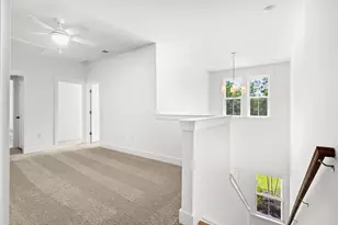 878 Foxtail Dr, Longs, SC 29568 - Photo 28