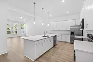 878 Foxtail Dr, Longs, SC 29568 - Photo 6