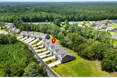 878 Foxtail Dr. #C-37, Longs, SC 29568 - Photo 46
