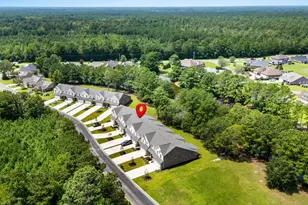 878 Foxtail Dr, Longs, SC 29568 - Photo 46