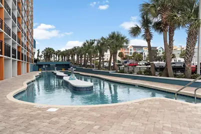 1501 S Ocean Blvd. #739, Myrtle Beach, SC 29577 - Photo 44