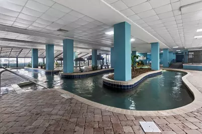 1501 S Ocean Blvd. #739, Myrtle Beach, SC 29577 - Photo 38