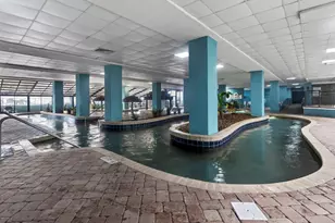 1501 S Ocean Blvd, Myrtle Beach, SC 29577 - Photo 38