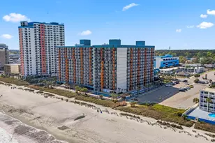 1501 S Ocean Blvd, Myrtle Beach, SC 29577 - Photo 22
