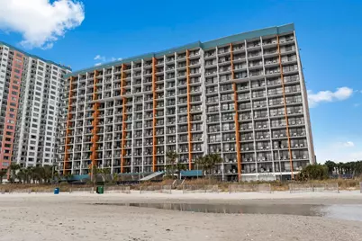 1501 S Ocean Blvd. #739, Myrtle Beach, SC 29577 - Photo 46