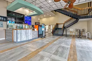 1501 S Ocean Blvd, Myrtle Beach, SC 29577 - Photo 34
