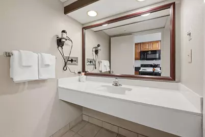 1501 S Ocean Blvd. #739, Myrtle Beach, SC 29577 - Photo 14