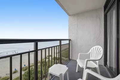 1501 S Ocean Blvd. #739, Myrtle Beach, SC 29577 - Photo 16