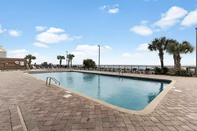 1501 S Ocean Blvd. #739, Myrtle Beach, SC 29577 - Photo 42