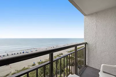 1501 S Ocean Blvd. #739, Myrtle Beach, SC 29577 - Photo 18