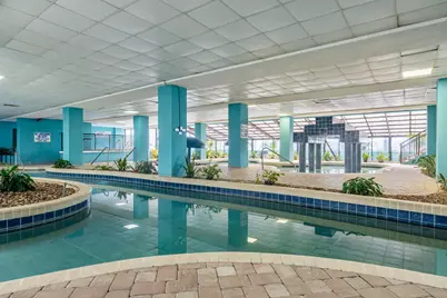 1501 S Ocean Blvd. #739, Myrtle Beach, SC 29577 - Photo 32