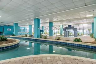 1501 S Ocean Blvd, Myrtle Beach, SC 29577 - Photo 32