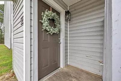 801 Burcale Rd. #E2, Myrtle Beach, SC 29579 - Photo 2