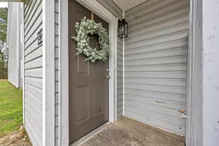 801 Burcale Rd, Myrtle Beach, SC 29579 - Photo 2