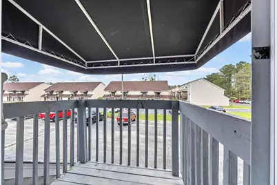 801 Burcale Rd. #E2, Myrtle Beach, SC 29579 - Photo 20
