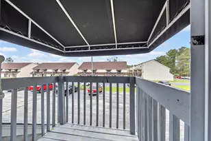 801 Burcale Rd, Myrtle Beach, SC 29579 - Photo 20