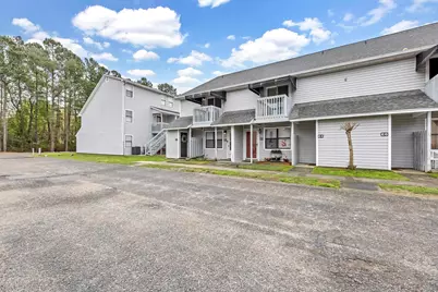 801 Burcale Rd. #E2, Myrtle Beach, SC 29579 - Photo 24