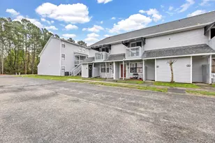 801 Burcale Rd, Myrtle Beach, SC 29579 - Photo 24