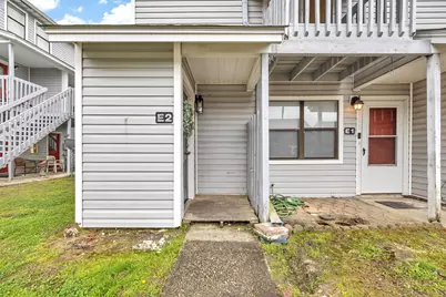 801 Burcale Rd. #E2, Myrtle Beach, SC 29579 - Photo 28