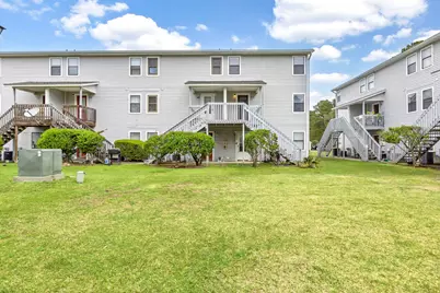 801 Burcale Rd. #E2, Myrtle Beach, SC 29579 - Photo 22