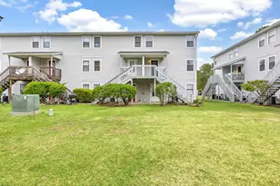 801 Burcale Rd, Myrtle Beach, SC 29579 - Photo 22