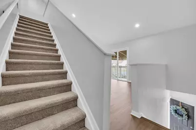 801 Burcale Rd. #E2, Myrtle Beach, SC 29579 - Photo 6