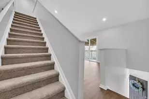 801 Burcale Rd, Myrtle Beach, SC 29579 - Photo 6