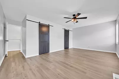801 Burcale Rd. #E2, Myrtle Beach, SC 29579 - Photo 16