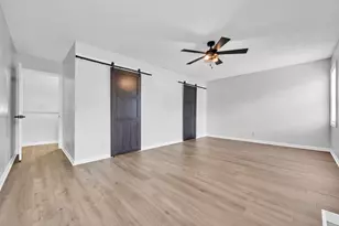 801 Burcale Rd, Myrtle Beach, SC 29579 - Photo 16