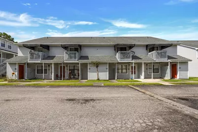 801 Burcale Rd. #E2, Myrtle Beach, SC 29579 - Photo 26