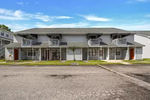 801 Burcale Rd, Myrtle Beach, SC 29579 - Photo 26