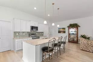 205 Juniata Loop, Little River, SC 29566 - Photo 4