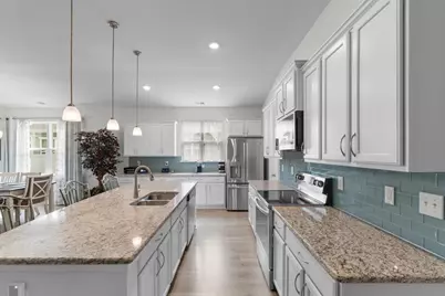 205 Juniata Loop, Little River, SC 29566 - Photo 8