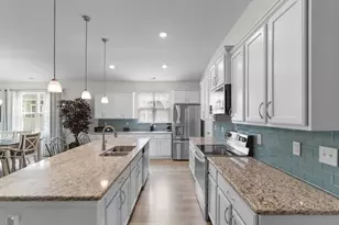 205 Juniata Loop, Little River, SC 29566 - Photo 8