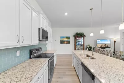 205 Juniata Loop, Little River, SC 29566 - Photo 6