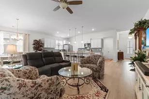 205 Juniata Loop, Little River, SC 29566 - Photo 14