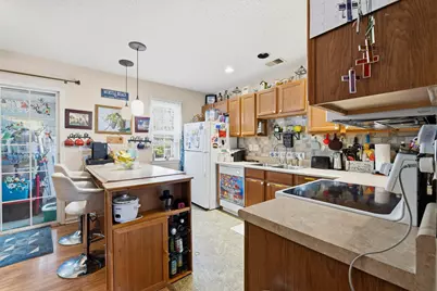1055 Pinnacle Ln. #1055, Myrtle Beach, SC 29577 - Photo 12