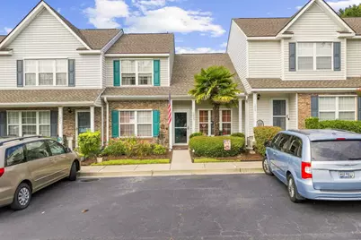 1055 Pinnacle Ln. #1055, Myrtle Beach, SC 29577 - Photo 1