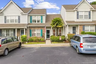 1055 Pinnacle Ln, Myrtle Beach, SC 29577 - Photo 1