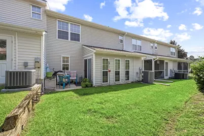 1055 Pinnacle Ln. #1055, Myrtle Beach, SC 29577 - Photo 28