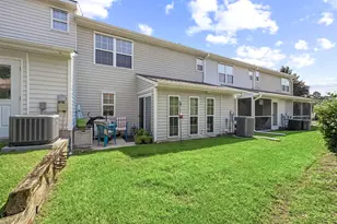 1055 Pinnacle Ln, Myrtle Beach, SC 29577 - Photo 28
