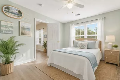 1055 Pinnacle Ln. #1055, Myrtle Beach, SC 29577 - Photo 20