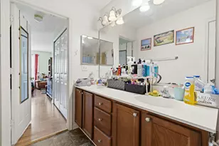 1055 Pinnacle Ln, Myrtle Beach, SC 29577 - Photo 22