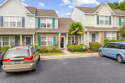 1055 Pinnacle Ln. #1055, Myrtle Beach, SC 29577 - Photo 38